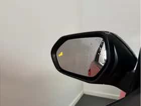 Toyota Yaris (2020) thumbnail 7