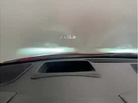 Toyota Yaris (2020) thumbnail 9