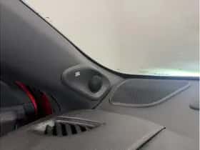 Toyota Yaris (2020) thumbnail 10