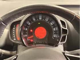Toyota Aygo (2020) thumbnail 12