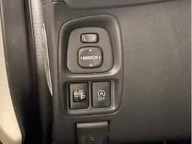 Toyota Aygo (2020) thumbnail 9