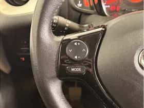 Toyota Aygo (2020) thumbnail 10
