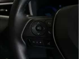 Toyota Corolla (2025) thumbnail 13