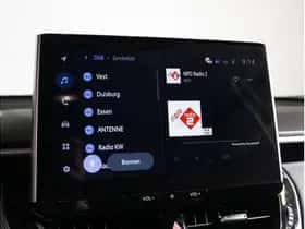 Toyota Corolla (2025) thumbnail 16
