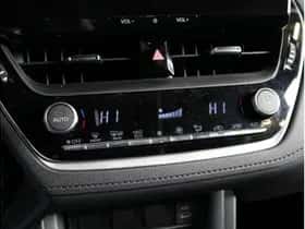 Toyota Corolla (2025) thumbnail 18