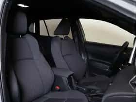Toyota Corolla (2025) thumbnail 9