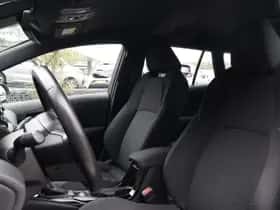 Toyota Corolla (2019) thumbnail 12