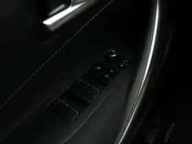 Toyota Corolla (2019) thumbnail 13