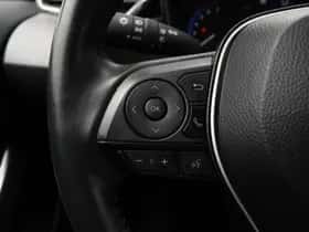 Toyota Corolla (2019) thumbnail 14