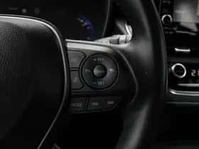 Toyota Corolla (2019) thumbnail 15