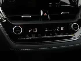 Toyota Corolla (2019) thumbnail 19