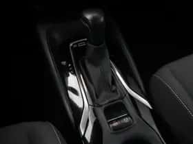 Toyota Corolla (2019) thumbnail 20