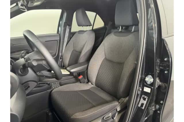 Toyota Yaris Cross (2026) thumbnail 6