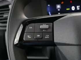 Toyota Proace (2025) thumbnail 11