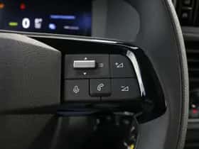 Toyota Proace (2025) thumbnail 12