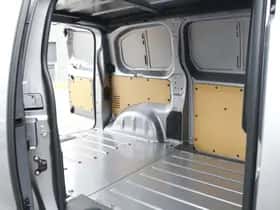 Toyota Proace (2025) thumbnail 4