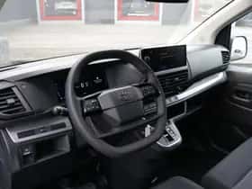 Toyota Proace (2025) thumbnail 5