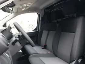 Toyota Proace (2025) thumbnail 6