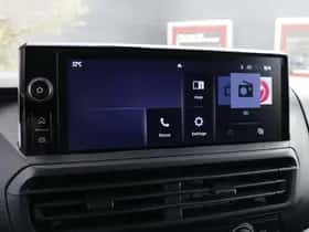 Toyota Proace (2025) thumbnail 7