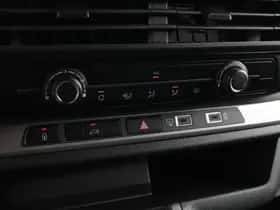 Toyota Proace (2025) thumbnail 8