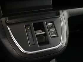 Toyota Proace (2025) thumbnail 9