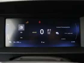 Toyota Proace (2025) thumbnail 10