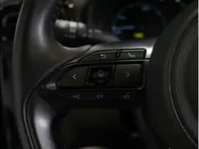 Toyota Yaris (2021) thumbnail 13