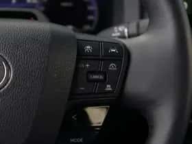 Toyota C-HR (2024) thumbnail 15