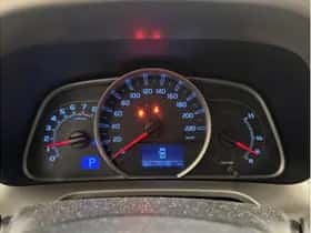 Toyota RAV4 (2014) thumbnail 11