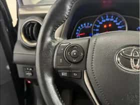 Toyota RAV4 (2014) thumbnail 13