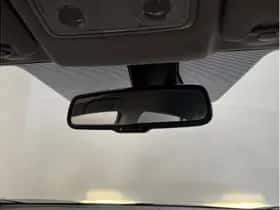 Toyota RAV4 (2014) thumbnail 19