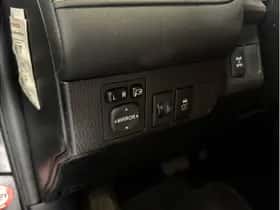 Toyota RAV4 (2014) thumbnail 10