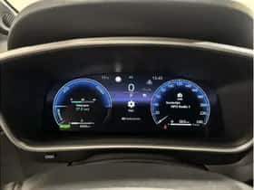 Toyota Corolla (2025) thumbnail 11