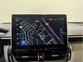 Toyota Corolla (2025) thumbnail 14