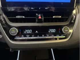 Toyota Corolla (2025) thumbnail 17