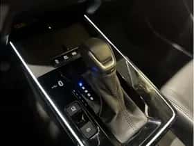 Toyota Corolla (2025) thumbnail 19