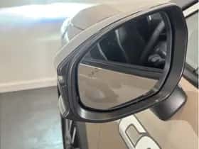 Toyota Corolla (2025) thumbnail 6
