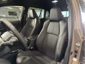 Toyota Corolla (2025) thumbnail 7
