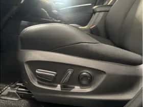 Toyota Corolla (2025) thumbnail 9