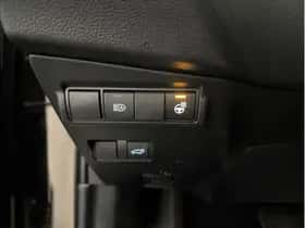 Toyota Corolla (2025) thumbnail 10