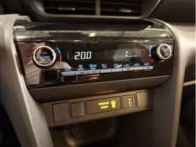Toyota Yaris Cross (2022) thumbnail 17