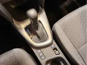 Toyota Yaris Cross (2022) thumbnail 18