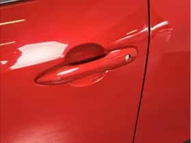 Toyota Yaris Cross (2022) thumbnail 7