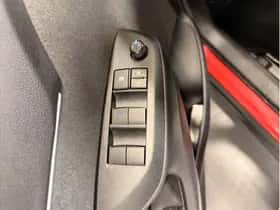 Toyota Yaris Cross (2022) thumbnail 10