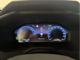 Toyota RAV4 (2024) thumbnail 13