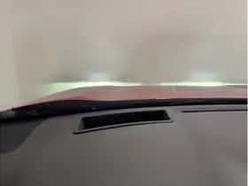 Toyota RAV4 (2024) thumbnail 14
