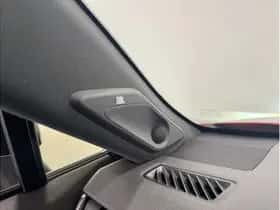 Toyota RAV4 (2024) thumbnail 15