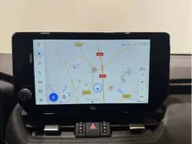 Toyota RAV4 (2024) thumbnail 18