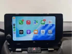 Toyota RAV4 (2024) thumbnail 19