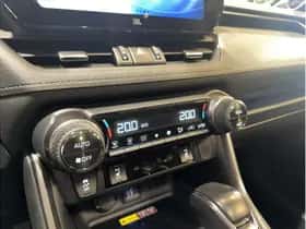 Toyota RAV4 (2024) thumbnail 21